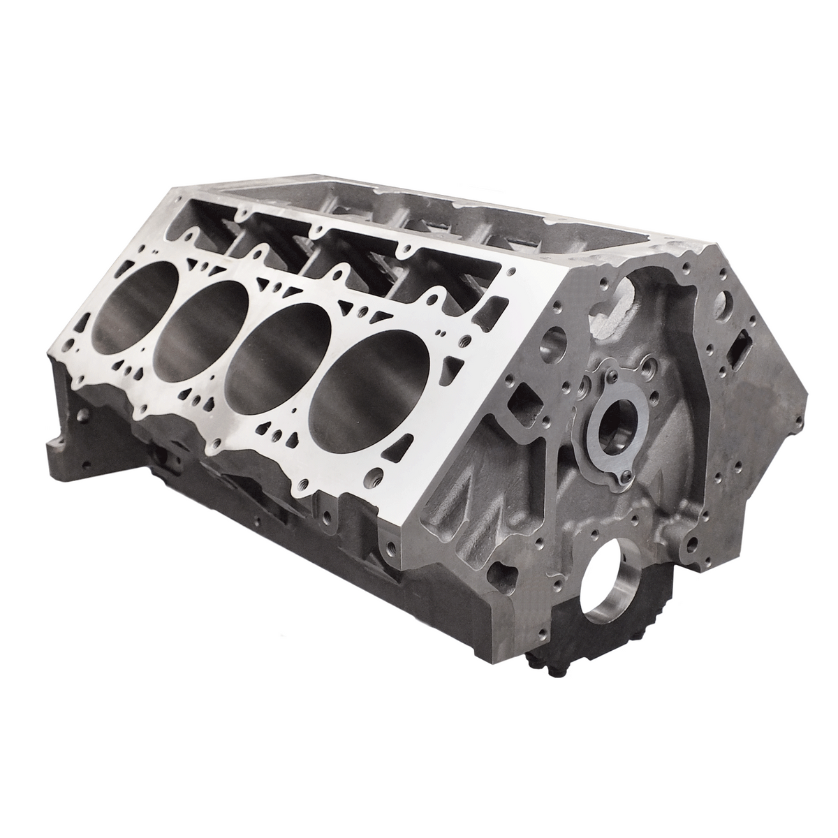 DRT-3183711101_1200x1200.png?v