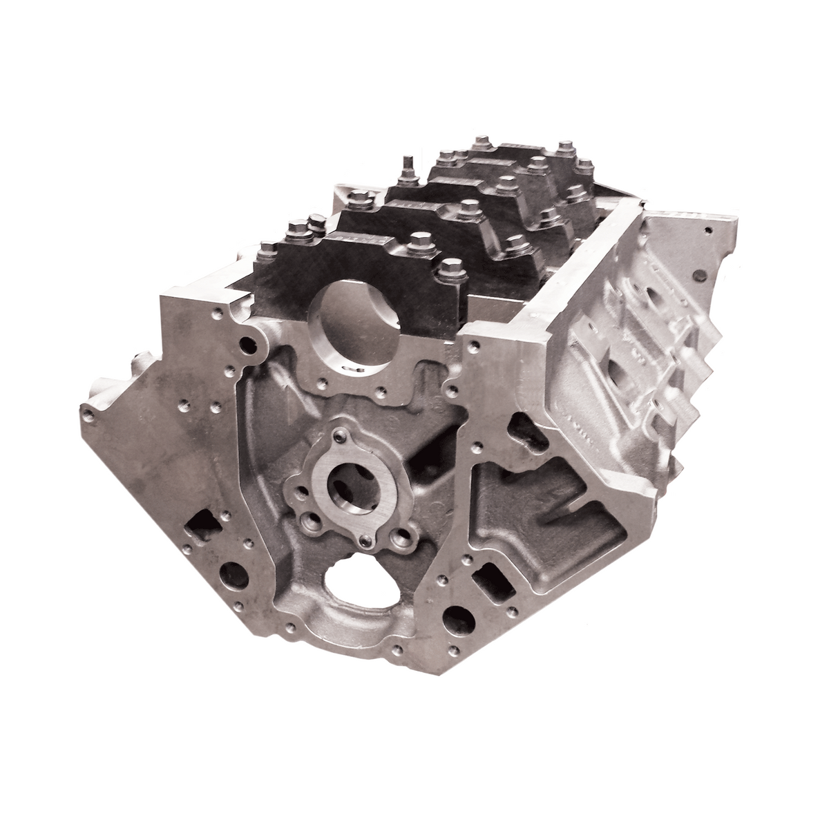 DRT-3183711102_1200x1200.png?v