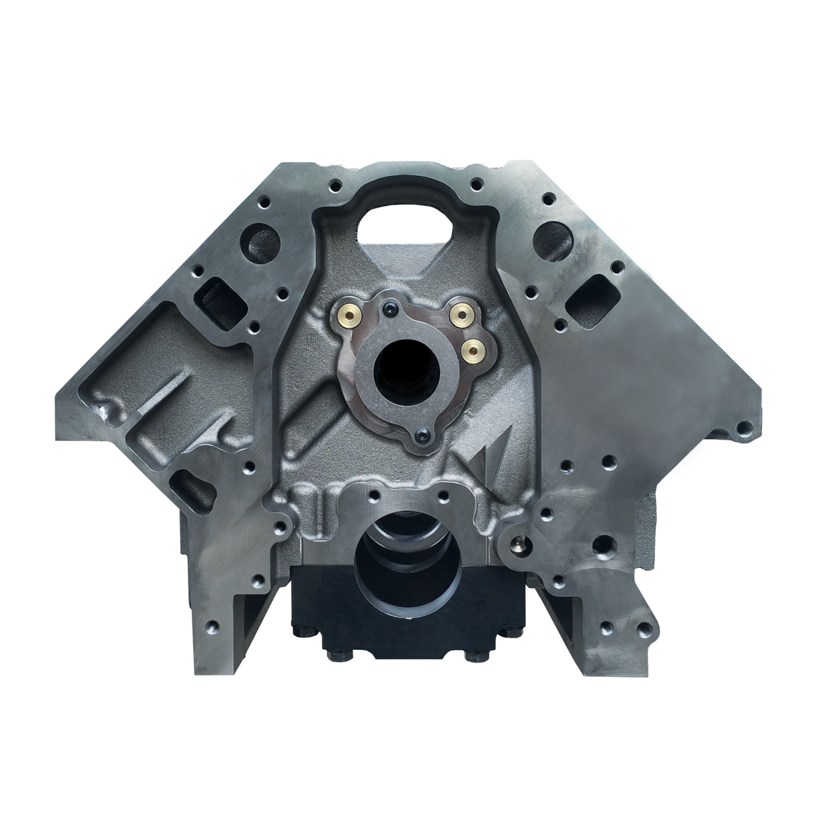 DRT-3186721202_1200x1200.png?v