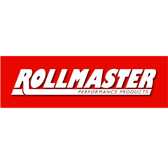 Rollmaster Gold Series; LS; Double Roller; 3-Bolt; 4X Cam Sensor; Rasied Cam; Billet Timing Chain Set CS10040