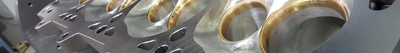 Winberg Crankshafts | 3V Performance