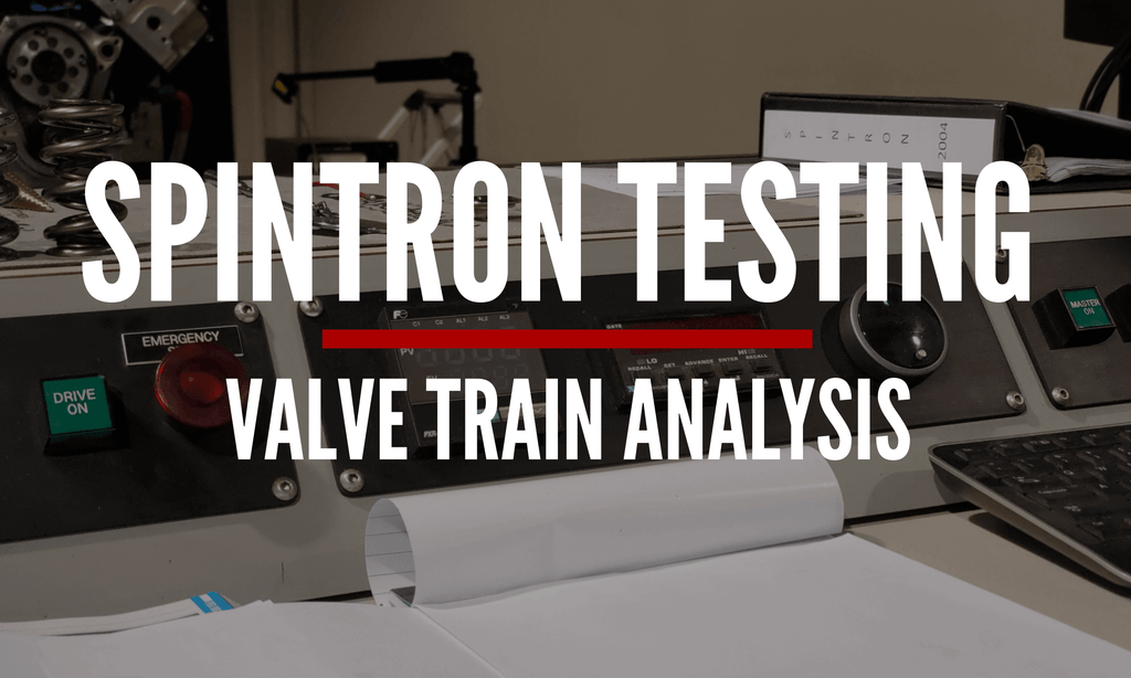 Spintron Machine 3V Performance