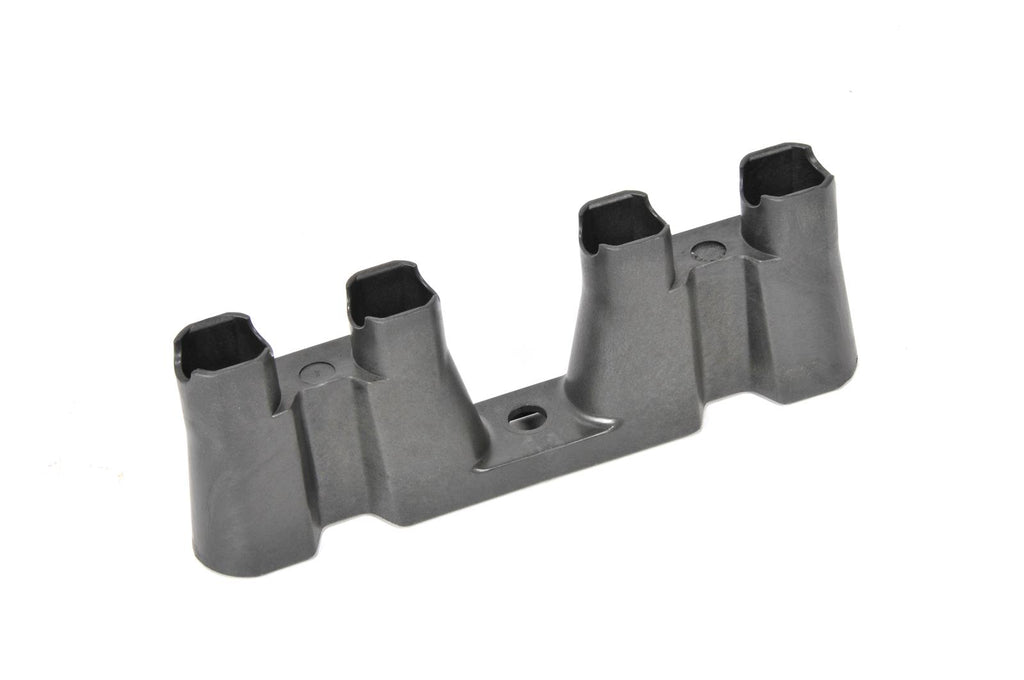 GM Genuine Parts Engine Valve Lifter Guides 12595365