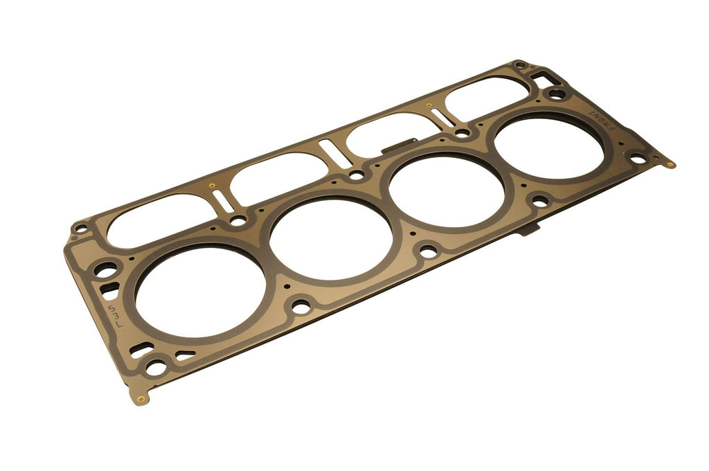 ACDelco Multi-Layer Steel (MLS) Head Gasket - 12575329