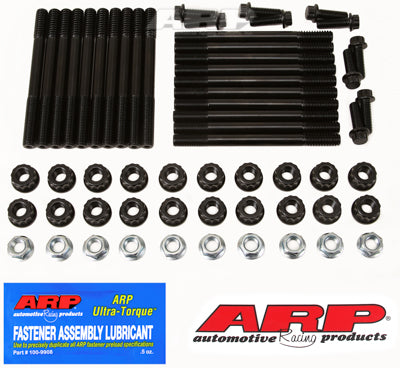 ARP 234-5608 LS Main Stud Kit