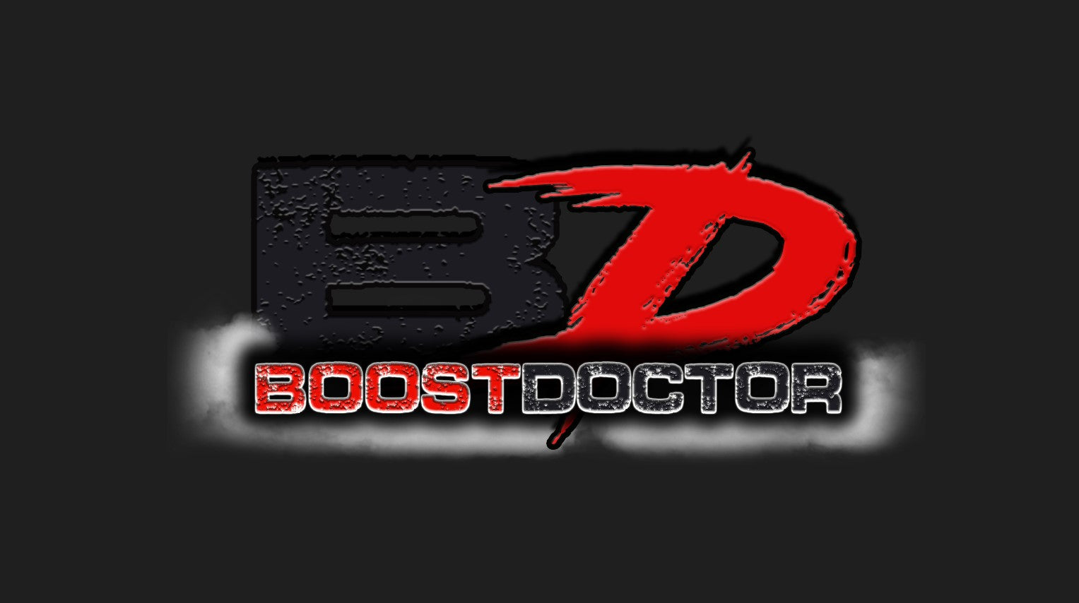 BD LS Twin Turbo "We ain't playing"  Stage 4 Camshaft