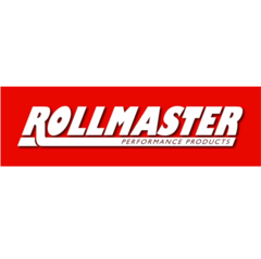 Winberg Crankshafts | 3V Performance